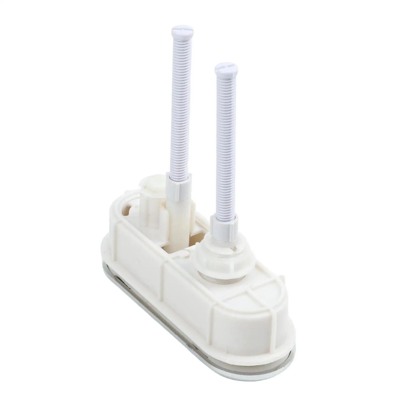 Toilet Maintenance As Shown In The Figure Toilet Flush Button Plastic Material Exquisitely Crafted High-performance
Toilet Maintenance As Shown In The Figure Toilet Flush Button Plastic Material Exquisitely Crafted High-performance
