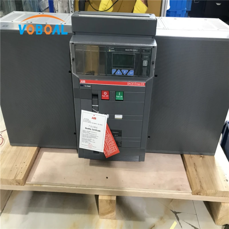 SACE SPA F series frame circuit breakers repair parts parts energy storage mechanism DIRECT CURRENT PROTECTION releases
SACE SPA F series frame circuit breakers repair parts parts energy storage mechanism DIRECT CURRENT PROTECTION releases