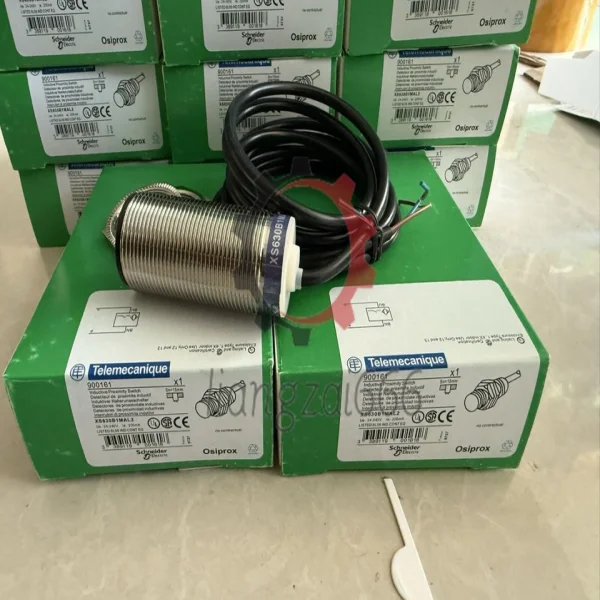 Xs630b1mal2 Delivery #g Brand New Original Spot Plc
Xs630b1mal2 Delivery #g Brand New Original Spot Plc