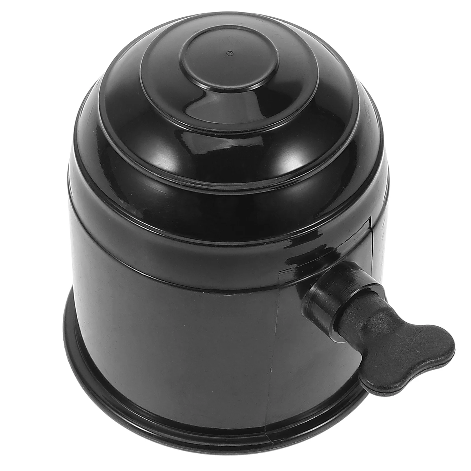 Trailer Hitch Ball Cover Plastic Protector Easy Install Tow Hitch Ball Cover Trailer Towing Accessories Plastic 
Trailer Hitch Ball Cover Plastic Protector Easy Install Tow Hitch Ball Cover Trailer Towing Accessories Plastic
