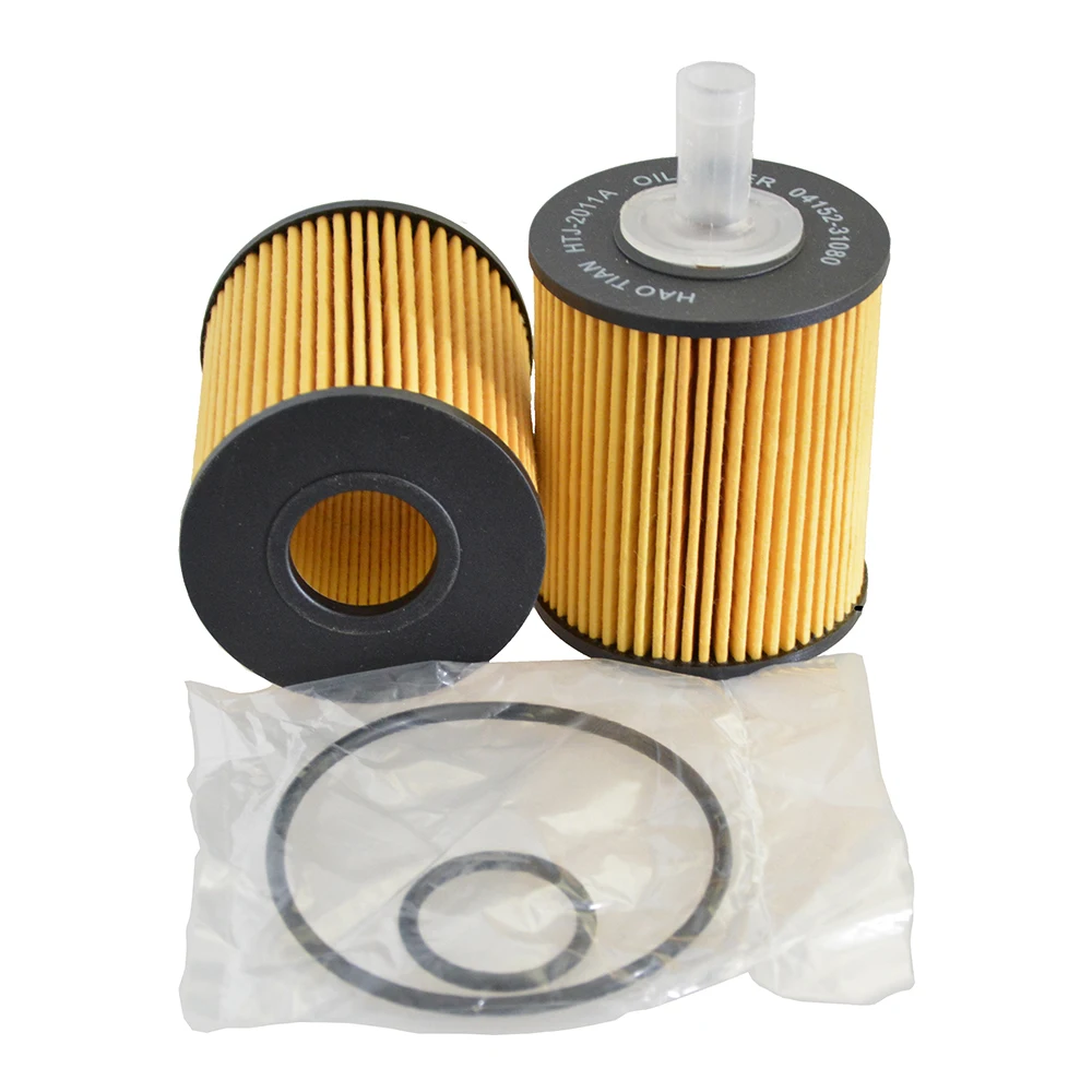 Car Oil Filter For LEXUS GS 250 350 300 450 GX IS LS 460 600 TOYOTA FJ CRUISER LAND CRUISER CROWN ROYAL REIZ 04152-31080 HU7009Z
Car Oil Filter For LEXUS GS 250 350 300 450 GX IS LS 460 600 TOYOTA FJ CRUISER LAND CRUISER CROWN ROYAL REIZ 04152-31080 HU7009Z