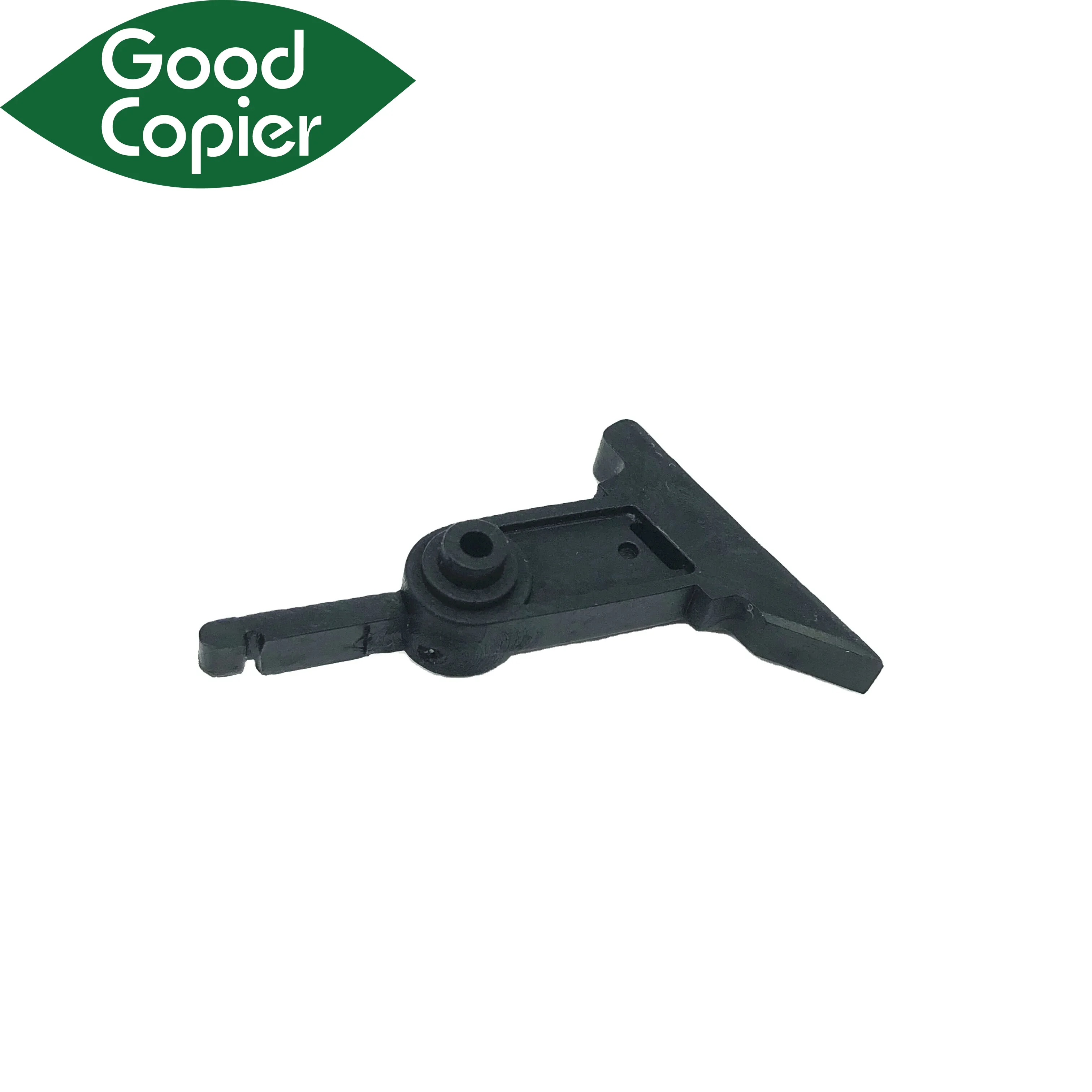 Долговечный разделительный коготь для Ricoh MP1100 MP1350 MP907 MP1356 MP1106 MP1357 MP1107 MP9000, детали для копировального аппарата с верхним сбором пальцев
Долговечный разделительный коготь для Ricoh MP1100 MP1350 MP907 MP1356 MP1106 MP1357 MP1107 MP9000, детали для копировального аппарата с верхним сбором пальцев