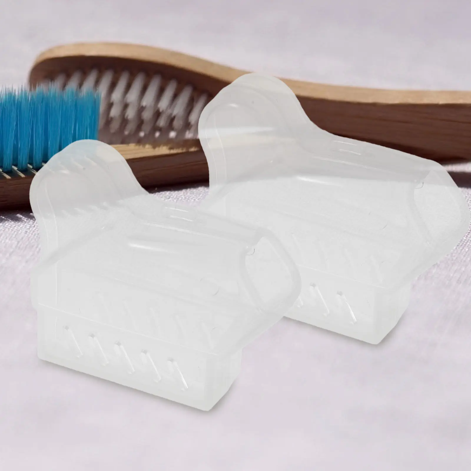 Advanced Oral Care Set for Dentures Full Range of Cleaning Accessories to Ensure Proper Hygiene and Longevity of False Teeth
Advanced Oral Care Set for Dentures Full Range of Cleaning Accessories to Ensure Proper Hygiene and Longevity of False Teeth