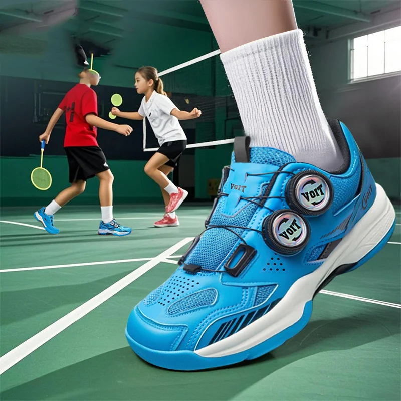 2025 Breathable, lightweight, unisex professional racing sports durable table tennis shoes Table tennis shoes Excellence
2025 Breathable, lightweight, unisex professional racing sports durable table tennis shoes Table tennis shoes Excellence
