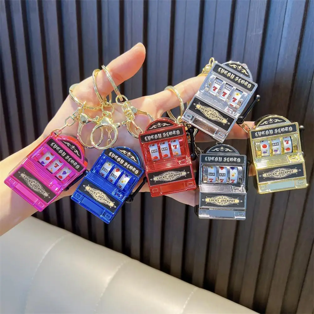 Mini Game Console Keychain Portable Plastic Key Chain Fun Classic Arcade Game Key Ring Multi-Functional Gaming Key Ring
Mini Game Console Keychain Portable Plastic Key Chain Fun Classic Arcade Game Key Ring Multi-Functional Gaming Key Ring