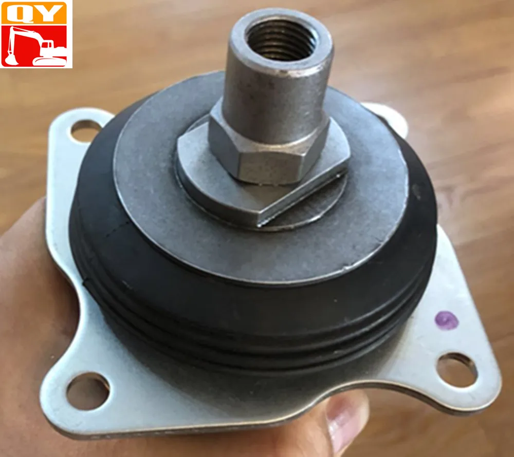 702-16-01341 pilot valve D65EX-15 D65PX-15 PPC valve 702-16-01341 original new PPC valve
702-16-01341 pilot valve D65EX-15 D65PX-15 PPC valve 702-16-01341 original new PPC valve