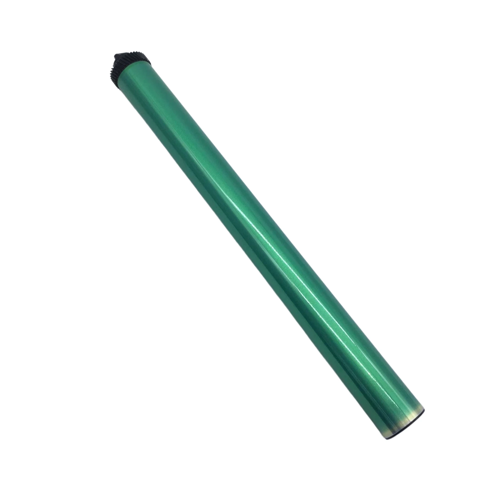 OPC Drum Fits For HP M1212 M1214 M1217 M1120mfp M225dn M202n M125a M201n M127fn M226dw
OPC Drum Fits For HP M1212 M1214 M1217 M1120mfp M225dn M202n M125a M201n M127fn M226dw