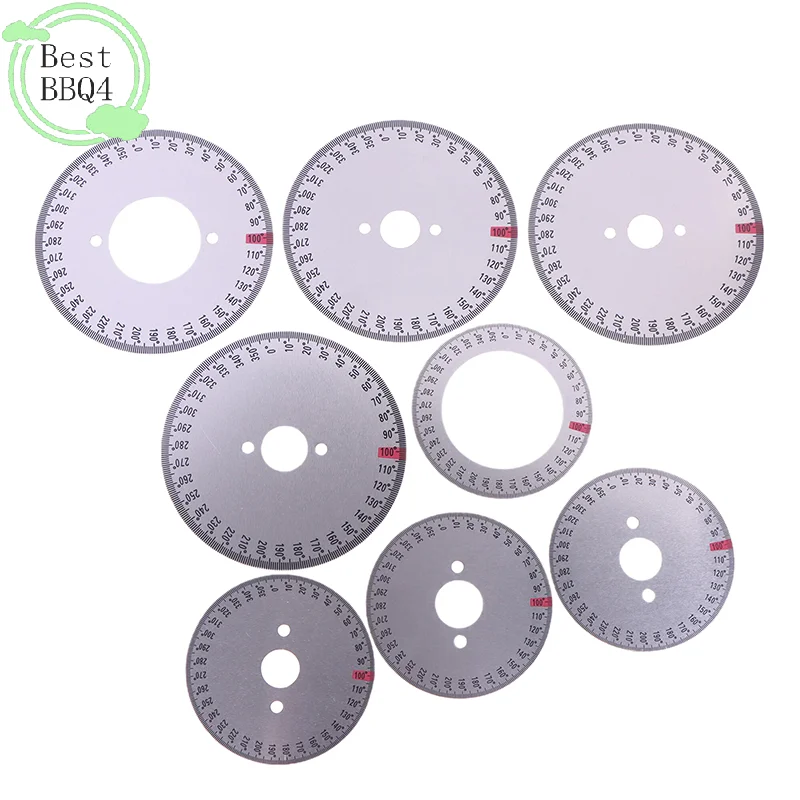 (BBQ4)Computer Embroidery Machine Accessories Dial Diameter 80MM107MM Computer Embroidery Machine Spare Parts
(BBQ4)Computer Embroidery Machine Accessories Dial Diameter 80MM107MM Computer Embroidery Machine Spare Parts