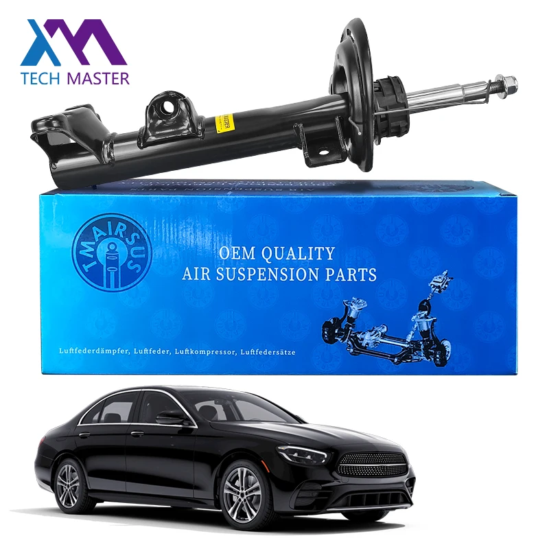 High Quality and Lowest Price 2043232400 front Shock Absorb Fit for w204 w207 2010-2016
High Quality and Lowest Price 2043232400 front Shock Absorb Fit for w204 w207 2010-2016