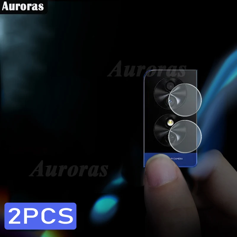 Auroras 2Pcs Full Cover For TCL 50 SE Camera Tempered Glass Protector Lens Film For TCL 50 5G 505 Film
Auroras 2Pcs Full Cover For TCL 50 SE Camera Tempered Glass Protector Lens Film For TCL 50 5G 505 Film