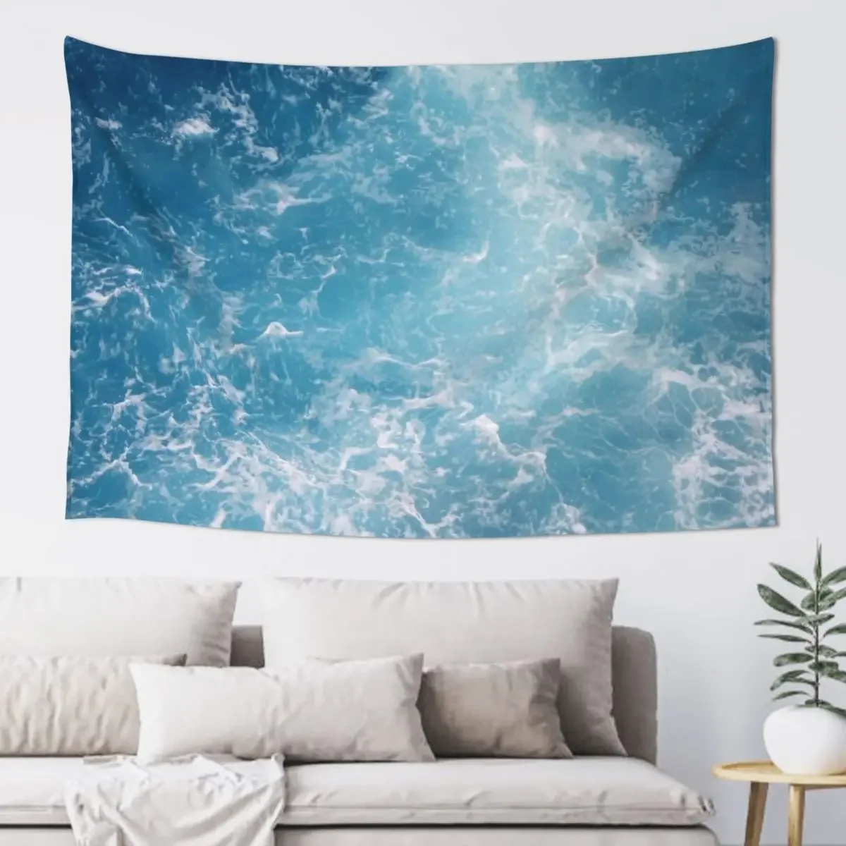 Water Aesthetic Tapestry Wall Hanging Bedrooms Decor Wall Decoration Items Tapestry
Water Aesthetic Tapestry Wall Hanging Bedrooms Decor Wall Decoration Items Tapestry