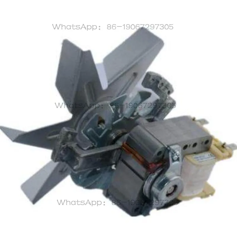 Motor MH6019-19070-H j238-7242
Motor MH6019-19070-H j238-7242