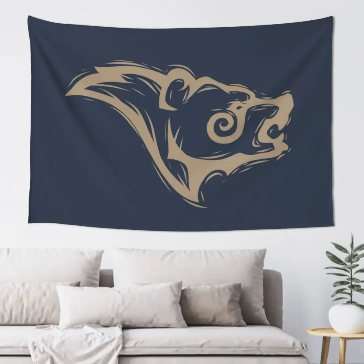 Stormcloak insignia Tapestry Wall Decoration Items Mushroom Christmas Decoration Wallpaper Bedroom Tapestry
Stormcloak insignia Tapestry Wall Decoration Items Mushroom Christmas Decoration Wallpaper Bedroom Tapestry