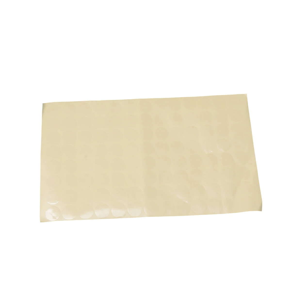 1000 Pcs Round Transparent Sticker Self Adhesive Baking Packaging Labels Cookie Bags Snack Sealing Classic Design
1000 Pcs Round Transparent Sticker Self Adhesive Baking Packaging Labels Cookie Bags Snack Sealing Classic Design