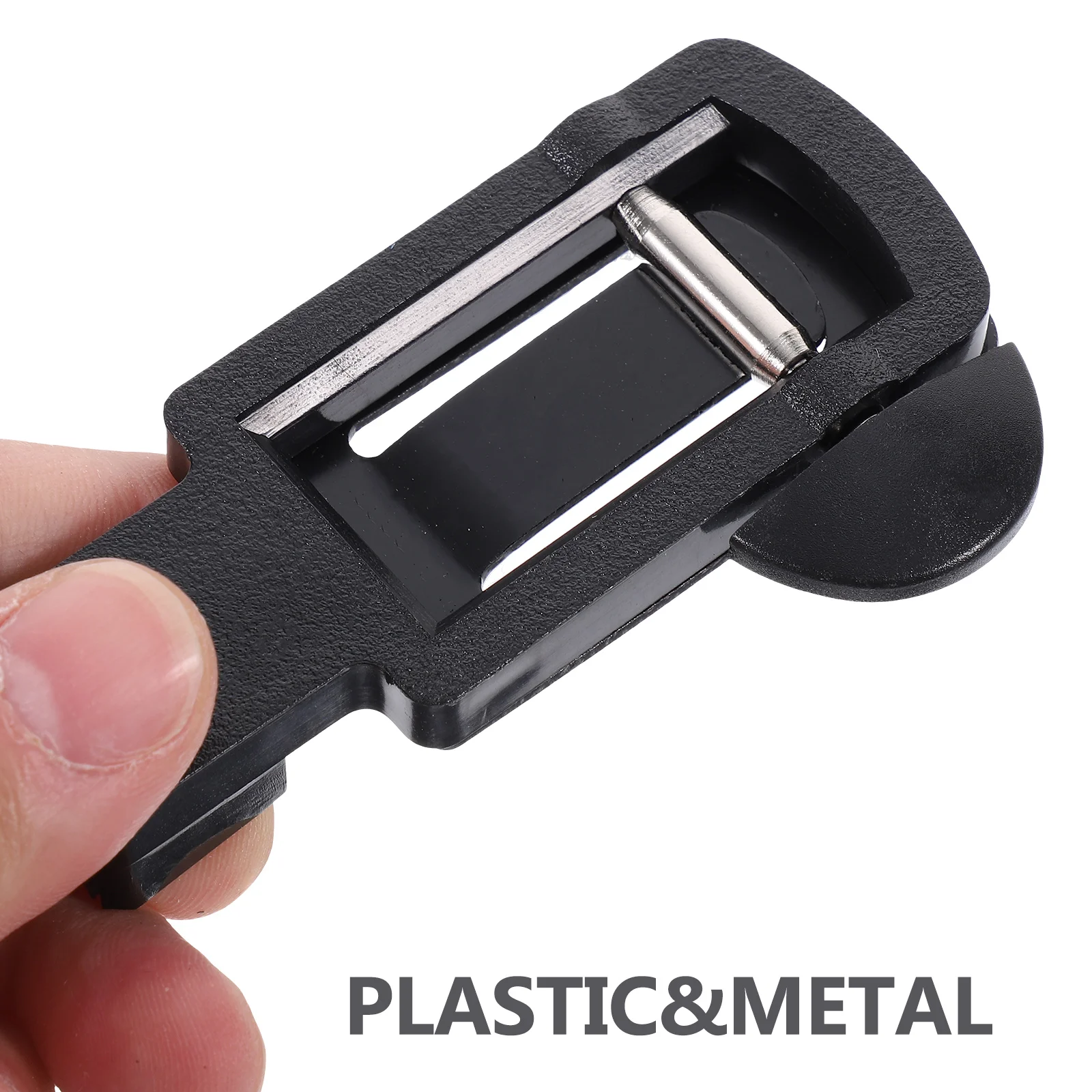Saxophone Trimmer Tenor 291x122mm Black Plastic Metal Cutting Repair Tool Accessories for Saxphone Lyre Reeds Trimmer Part
Saxophone Trimmer Tenor 291x122mm Black Plastic Metal Cutting Repair Tool Accessories for Saxphone Lyre Reeds Trimmer Part