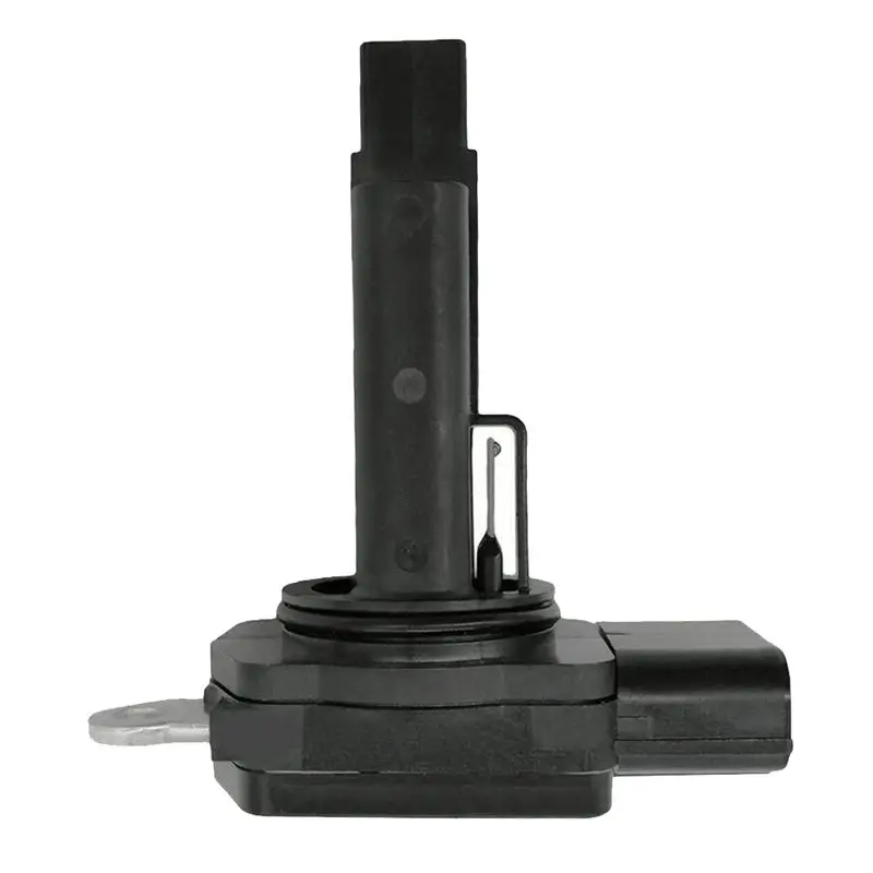 37980-RTA-003 MAF Mass Air Flow Sensor Meter Air Flow Sensor Meter Car Air Flow Sensor Meter For Honda Civic SI CR-V -ABQ
37980-RTA-003 MAF Mass Air Flow Sensor Meter Air Flow Sensor Meter Car Air Flow Sensor Meter For Honda Civic SI CR-V -ABQ