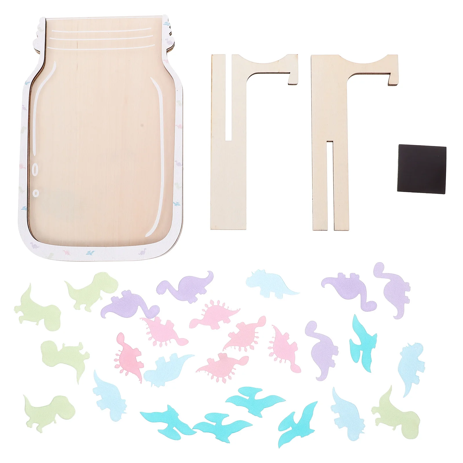 Seahorse Storage Tank School Training Rewards Jar Behavior Class for Chart 's
Seahorse Storage Tank School Training Rewards Jar Behavior Class for Chart 's