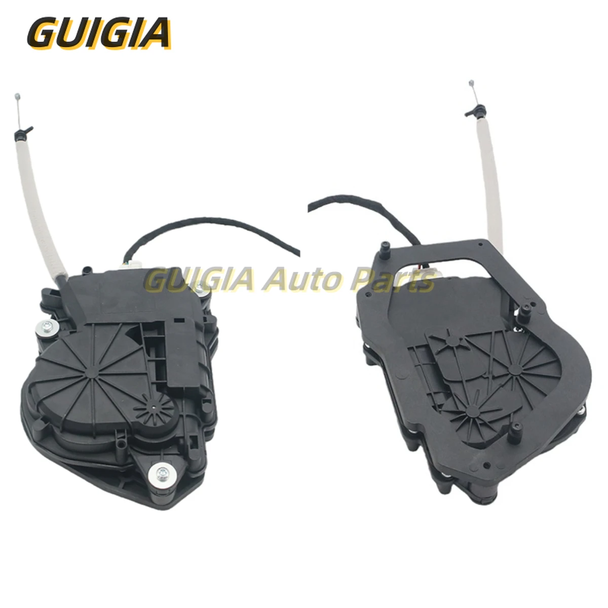 Привод замка задней двери, защелка крышки багажника для BMW 5 серии F07 GT LCI 528i 530i 535i 535i 51247330648 51247155158, автомобильные детали
Привод замка задней двери, защелка крышки багажника для BMW 5 серии F07 GT LCI 528i 530i 535i 535i 51247330648 51247155158, автомобильные детали