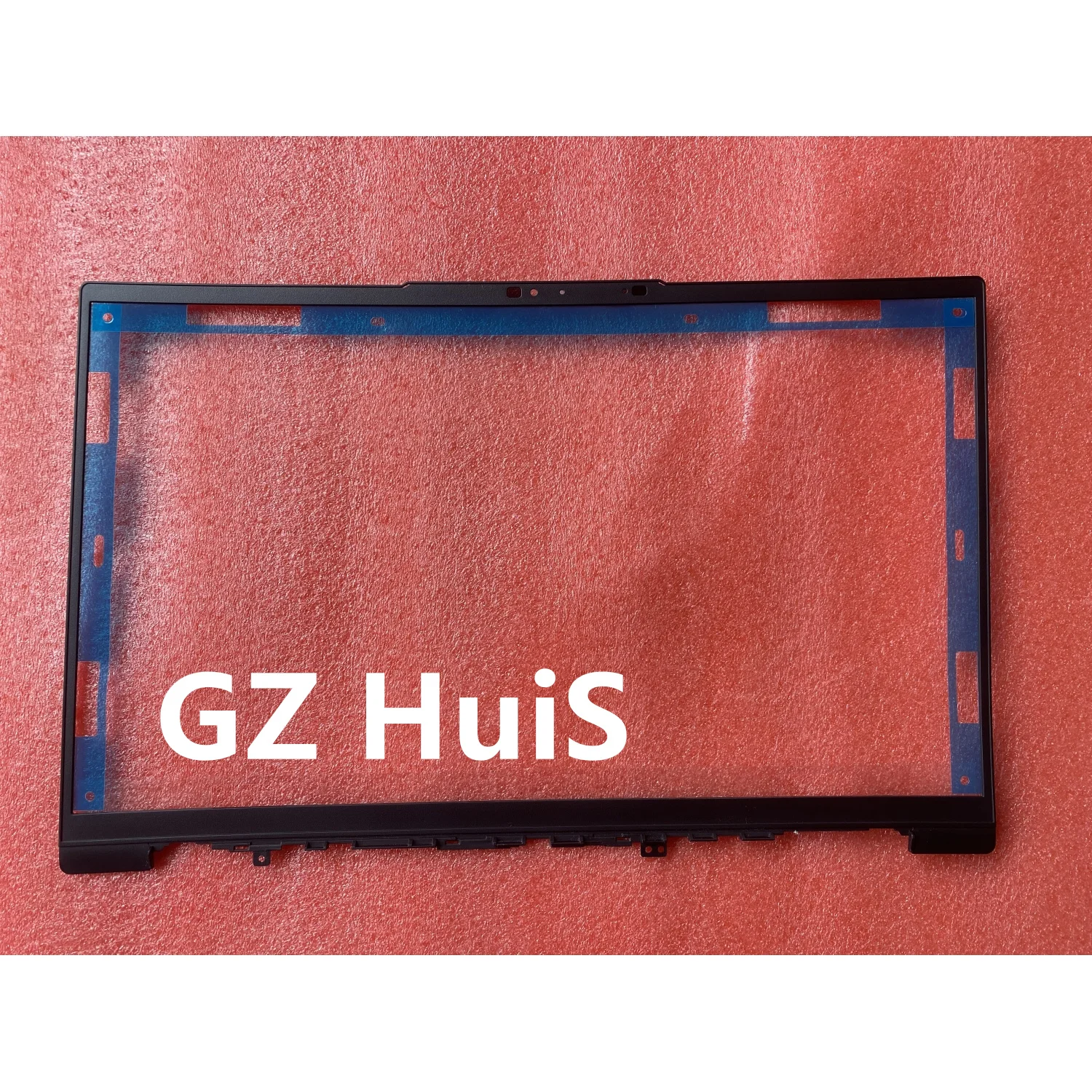 New and Original for Lenovo ideapad Yoga Slim 7-14IIL05 14ARE05 14ITL05 LCD Bezel Cover B SHEET Case 5B30S18938
New and Original for Lenovo ideapad Yoga Slim 7-14IIL05 14ARE05 14ITL05 LCD Bezel Cover B SHEET Case 5B30S18938