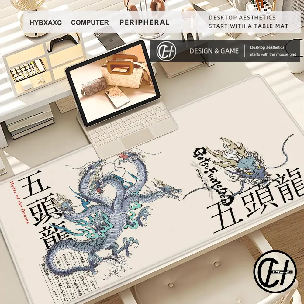 Коврики для мыши Dragon Element Oriental Legend игровые коврики для мыши 40x90 см большой коврик для мыши геймерский резиновый коврик XXXL Company Desk Pad
Коврики для мыши Dragon Element Oriental Legend игровые коврики для мыши 40x90 см большой коврик для мыши геймерский резиновый коврик XXXL Company Desk Pad