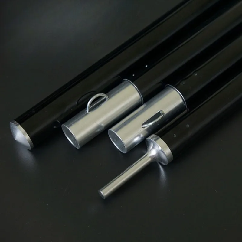 Aluminum Thickened Adjustable Rod Outdoor Portable Camping Lightweight Lengthen Pillar Family Picnic Camping Tent Accessories
Aluminum Thickened Adjustable Rod Outdoor Portable Camping Lightweight Lengthen Pillar Family Picnic Camping Tent Accessories