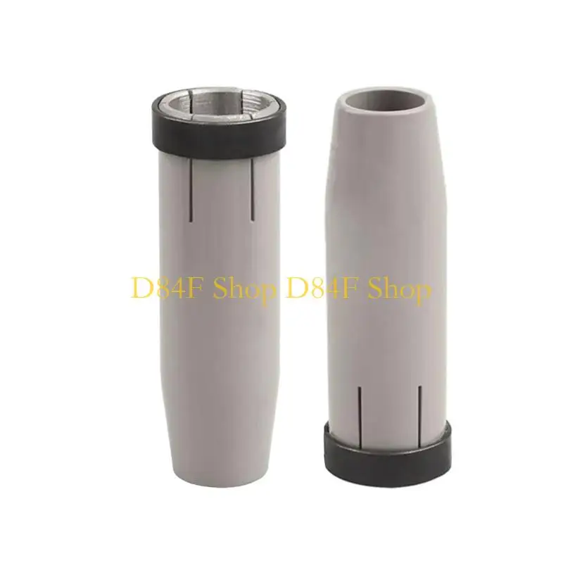 D84F Электропроводящий стержень сопла для автомобильной сварки для улучшения характеристик сварки
D84F Электропроводящий стержень сопла для автомобильной сварки для улучшения характеристик сварки