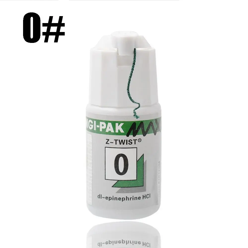 Knitted Cotton Oral Care Dentist Material Medical Dental Thread Gum Line Gingival Retraction Cord Gingival Line
Knitted Cotton Oral Care Dentist Material Medical Dental Thread Gum Line Gingival Retraction Cord Gingival Line