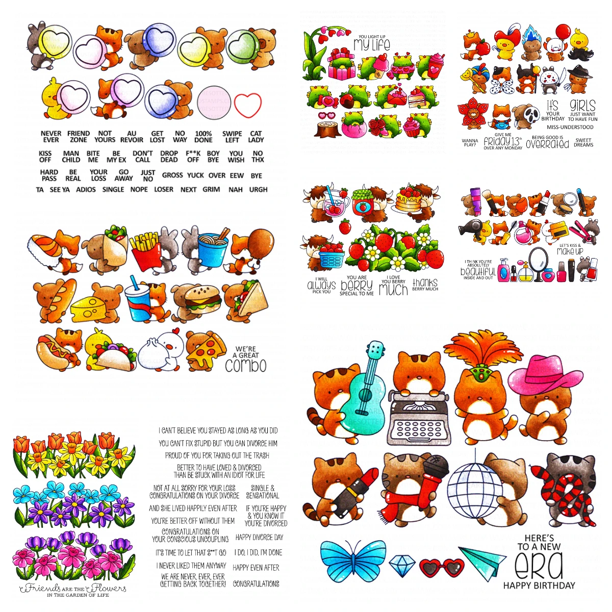 Metal Cutting Dies Grow in a Row Mold Craft Decoration Embossing Template DIY Greeting Card Handmade Halloween Holiday Knife
Metal Cutting Dies Grow in a Row Mold Craft Decoration Embossing Template DIY Greeting Card Handmade Halloween Holiday Knife