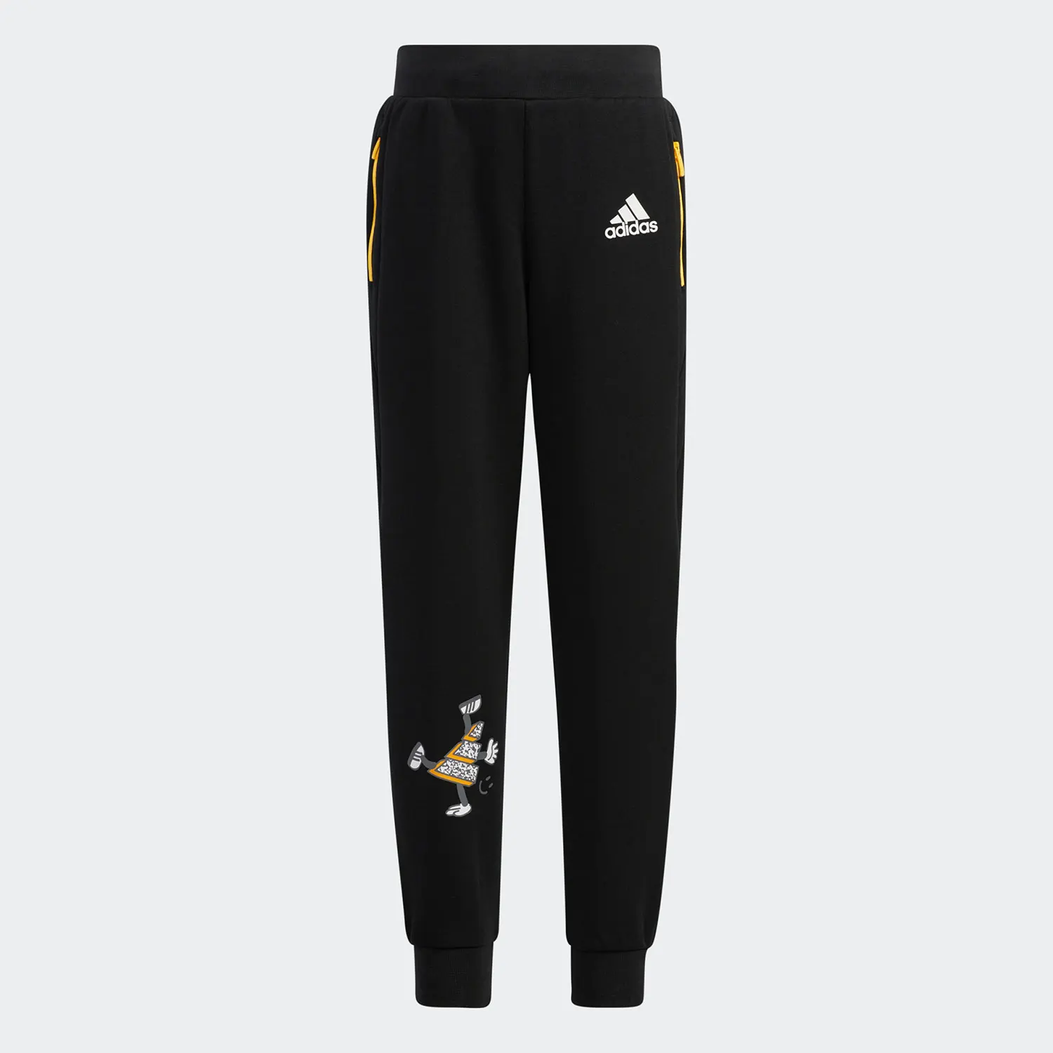 Оригинальные детские спортивные повседневные спортивные штаны Adidas LB LW DB PNT H40282
Оригинальные детские спортивные повседневные спортивные штаны Adidas LB LW DB PNT H40282