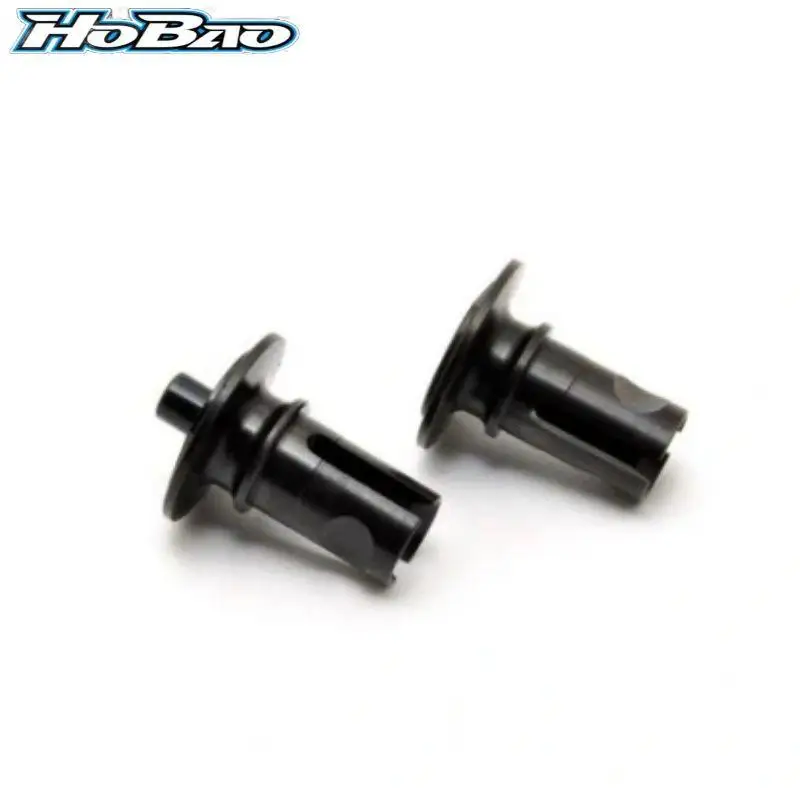 Оригинальный OFNA/HOBAO RACING OP1-0035 ШАРИКОВЫЙ ДИФФЕРЕНЦИАЛЬНЫЙ СТАЛЬНЫЙ ЧАШКА ДЛЯ 1/10 2WD H2
Оригинальный OFNA/HOBAO RACING OP1-0035 ШАРИКОВЫЙ ДИФФЕРЕНЦИАЛЬНЫЙ СТАЛЬНЫЙ ЧАШКА ДЛЯ 1/10 2WD H2