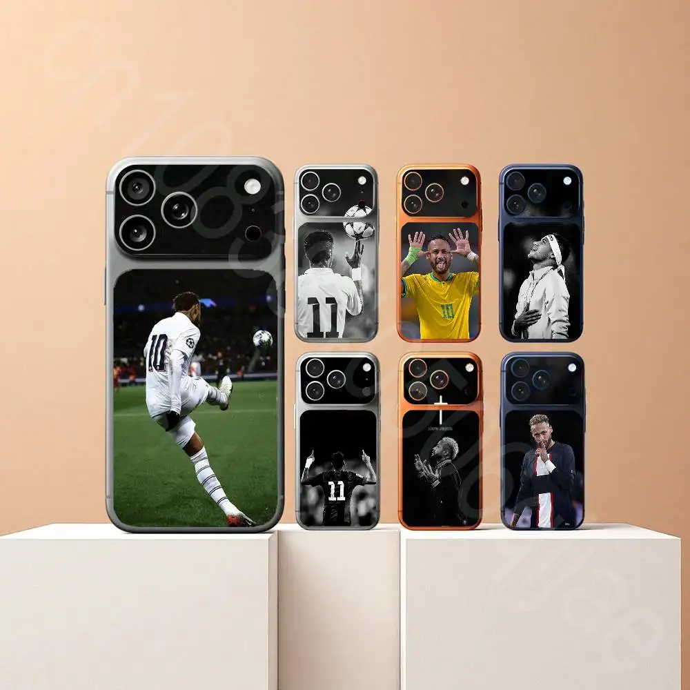 N-NeYmAr For iPhone 17pro or proMax Full body Back Cover Decal Skin Colorful Rear Protective Sticker Film
N-NeYmAr For iPhone 17pro or proMax Full body Back Cover Decal Skin Colorful Rear Protective Sticker Film