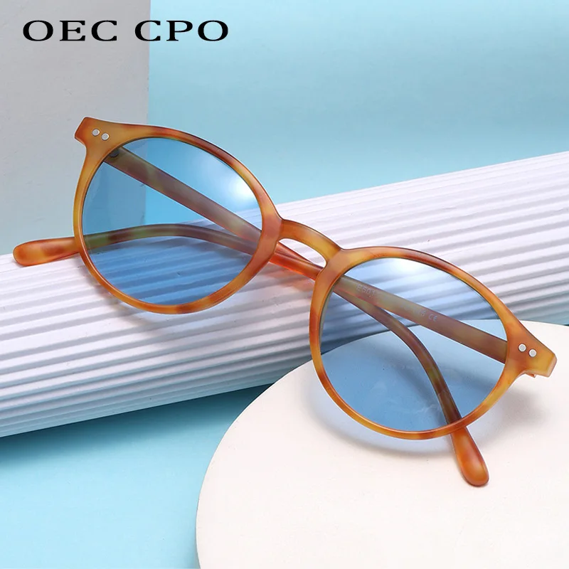 Vintage Cat Eye Sunglasses Women Men Luxury Brand Ins Popular Travel Eyewear Female Shades Outdoor Sun Glasses UV400 Sol Oculos
Vintage Cat Eye Sunglasses Women Men Luxury Brand Ins Popular Travel Eyewear Female Shades Outdoor Sun Glasses UV400 Sol Oculos