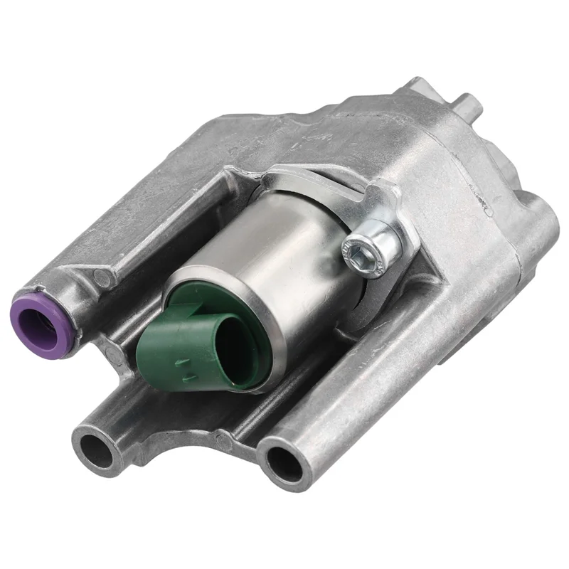 Замена регулирующего клапана выхлопного тормоза L10A для номерных деталей грузовика Volvo 21452480 21596642 21596626
Замена регулирующего клапана выхлопного тормоза L10A для номерных деталей грузовика Volvo 21452480 21596642 21596626