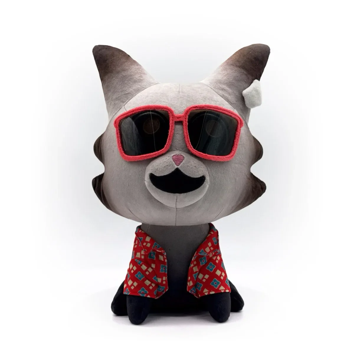 Garn47 Автомобиль Плюшевые игрушки Мультяшный кот Мягкие куклы Кошки Плюшевые игрушки Аниме Детские подарки на день рождения Забавный домашний декор 25 см
Garn47 Автомобиль Плюшевые игрушки Мультяшный кот Мягкие куклы Кошки Плюшевые игрушки Аниме Детские подарки на день рождения Забавный домашний декор 25 см
