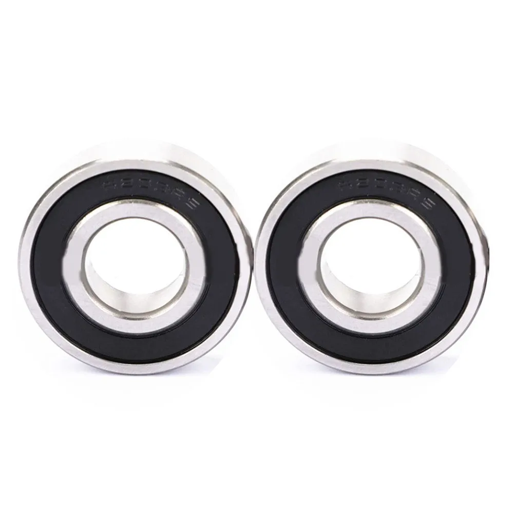 2 шт. 6203-2RS герметичные подшипники для 741-0600 941-0600 741-0124 941-0124 высококачественные подшипники аксессуары для электроинструментов
2 шт. 6203-2RS герметичные подшипники для 741-0600 941-0600 741-0124 941-0124 высококачественные подшипники аксессуары для электроинструментов