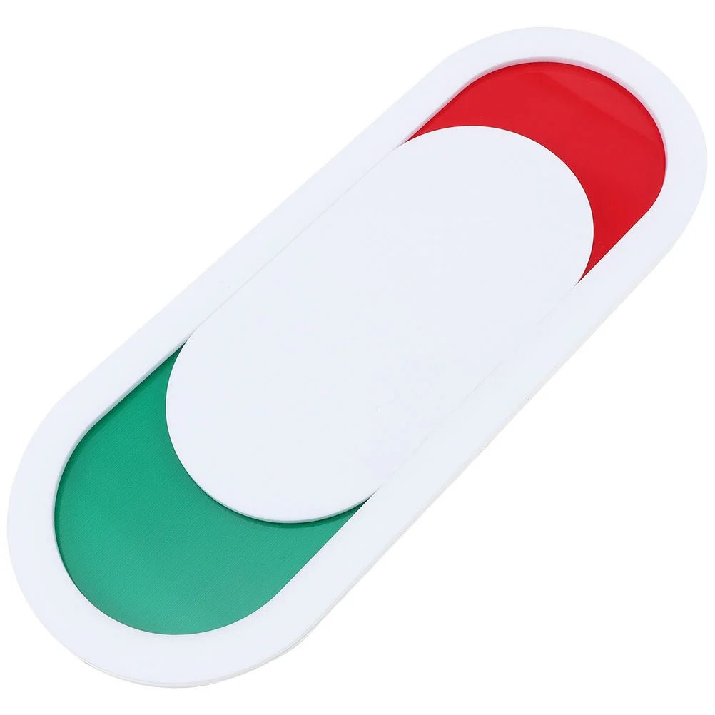ID Plate Slider Privacy Indicator Vacant Occupied Door Sign Sliding Sports Available Restroom Use Office Doors
ID Plate Slider Privacy Indicator Vacant Occupied Door Sign Sliding Sports Available Restroom Use Office Doors