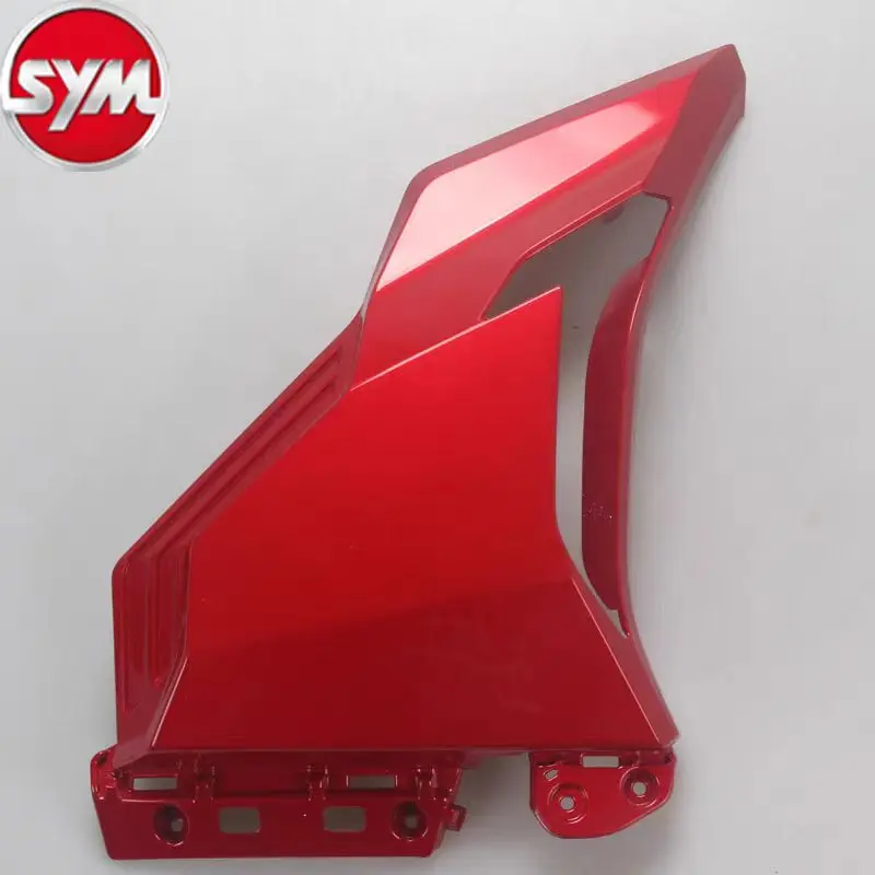 FOR SYM XS300T-5 huskey ADX300 Right front panel front fascia side panel, edge cover
FOR SYM XS300T-5 huskey ADX300 Right front panel front fascia side panel, edge cover