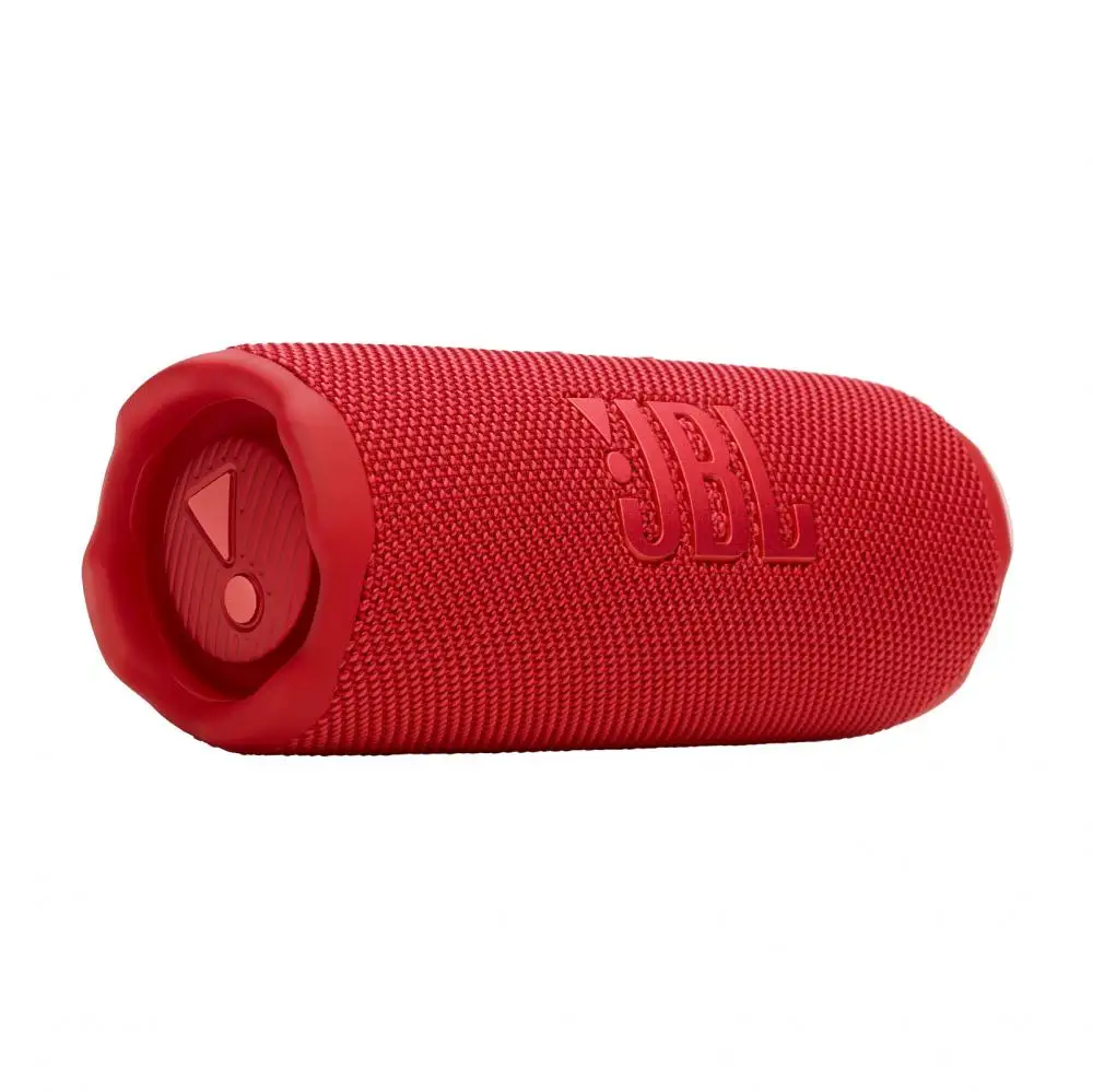 JBL Flip 7 Portable Bluetooth Waterproof Speaker Outdoor Bass | Red | Open Box
JBL Flip 7 Portable Bluetooth Waterproof Speaker Outdoor Bass | Red | Open Box