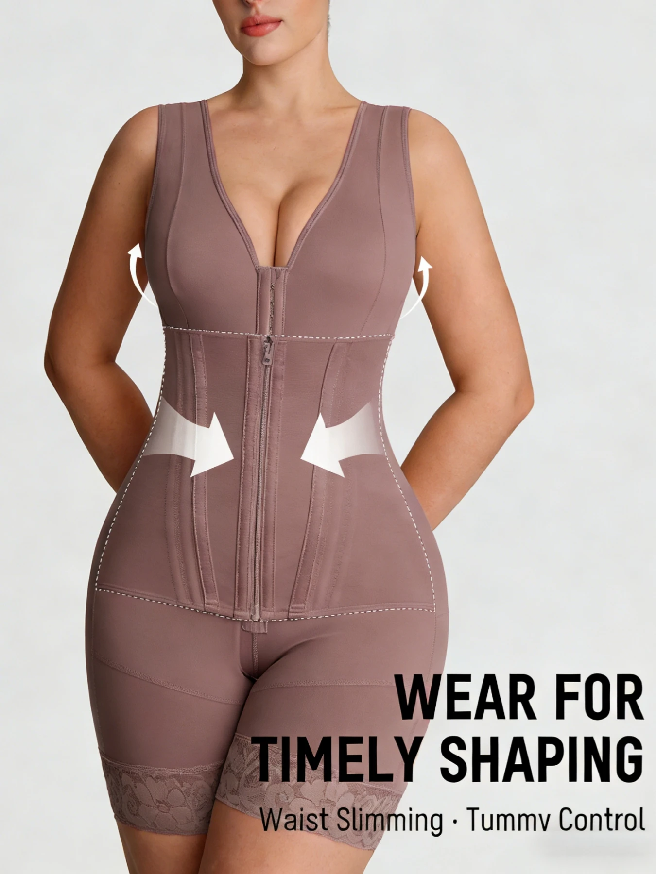 Колумбийские корректирующие утягивающие пояса-корсеты для женщин, моделирующие фигуру, с контролем живота, для всего тела, послеоперационные компрессионные бандажи
Колумбийские корректирующие утягивающие пояса-корсеты для женщин, моделирующие фигуру, с контролем живота, для всего тела, послеоперационные компрессионные бандажи