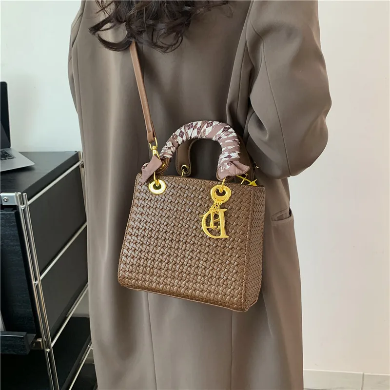 2025 GraceBag Women SilkKnit Convertible Crossbody HauteUtility VeganSilk MultiScene RegalEssentials StormGuardPro
2025 GraceBag Women SilkKnit Convertible Crossbody HauteUtility VeganSilk MultiScene RegalEssentials StormGuardPro