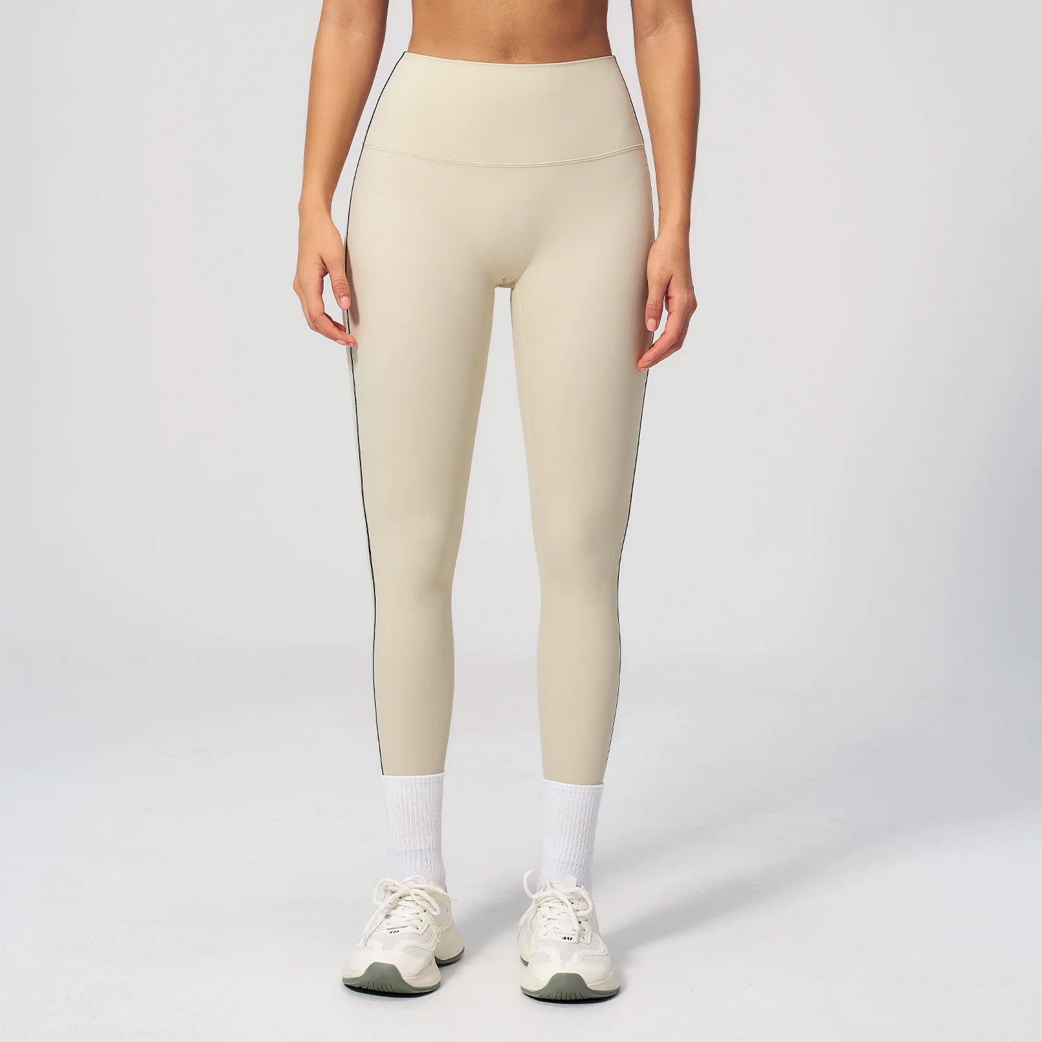 High Waist Yoga Leggings Women Push Up Sport Leggings Fitness Running Hip Lift Yoga Pants Highly Elastic Gym Workout Leggings
High Waist Yoga Leggings Women Push Up Sport Leggings Fitness Running Hip Lift Yoga Pants Highly Elastic Gym Workout Leggings