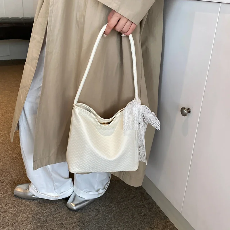 Elegant Ladies Handbag Leather Shoulder Crossbody Messenger Bag Tote Luxury Brand Famous Designer Classic 
Elegant Ladies Handbag Leather Shoulder Crossbody Messenger Bag Tote Luxury Brand Famous Designer Classic