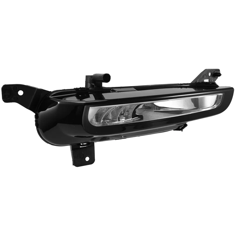 A11M-автомобильный передний бампер, противотуманные фары для Land Rover Range Rover Evoque 2016-2018, дневные ходовые фары
A11M-автомобильный передний бампер, противотуманные фары для Land Rover Range Rover Evoque 2016-2018, дневные ходовые фары