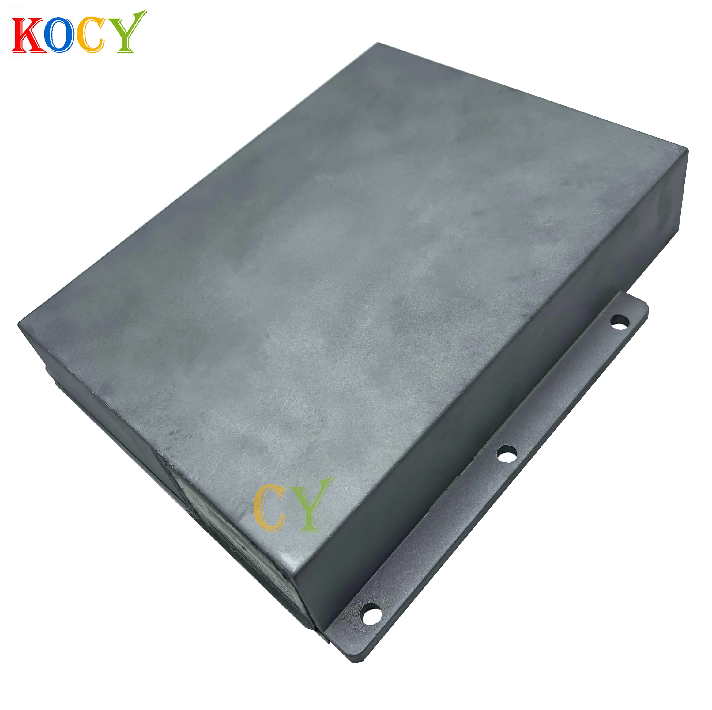 Intelligent Library 4921411 421411 1425040808 ECM ECU For Cummins QSK19 QSK23 Electronic Control Unit Module Engine Part
Intelligent Library 4921411 421411 1425040808 ECM ECU For Cummins QSK19 QSK23 Electronic Control Unit Module Engine Part
