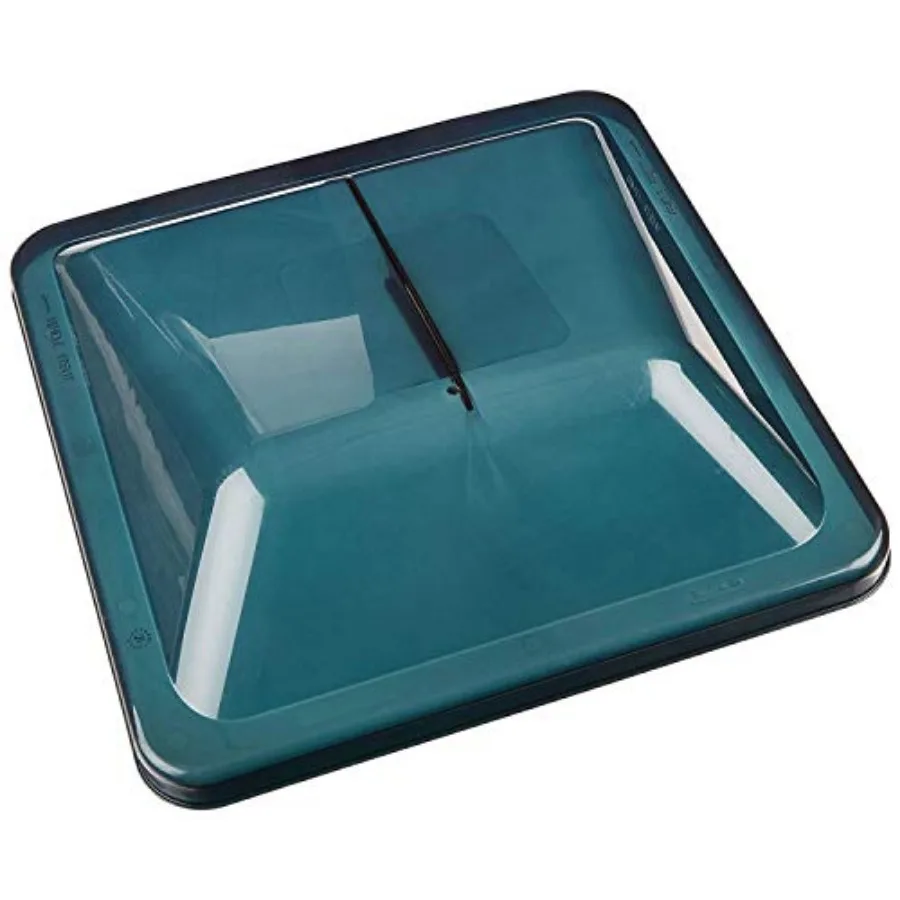 /DEX BVD0449-A03 Ventadome Lids and Accessories - 14" Smoke Cover
/DEX BVD0449-A03 Ventadome Lids and Accessories - 14" Smoke Cover