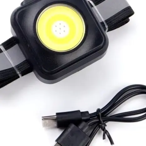 Portable LED Airbrush Light Spray Painting Lamp With Headlamp For Automotive Bodywork Repair And Detailing Tool Kit
Portable LED Airbrush Light Spray Painting Lamp With Headlamp For Automotive Bodywork Repair And Detailing Tool Kit