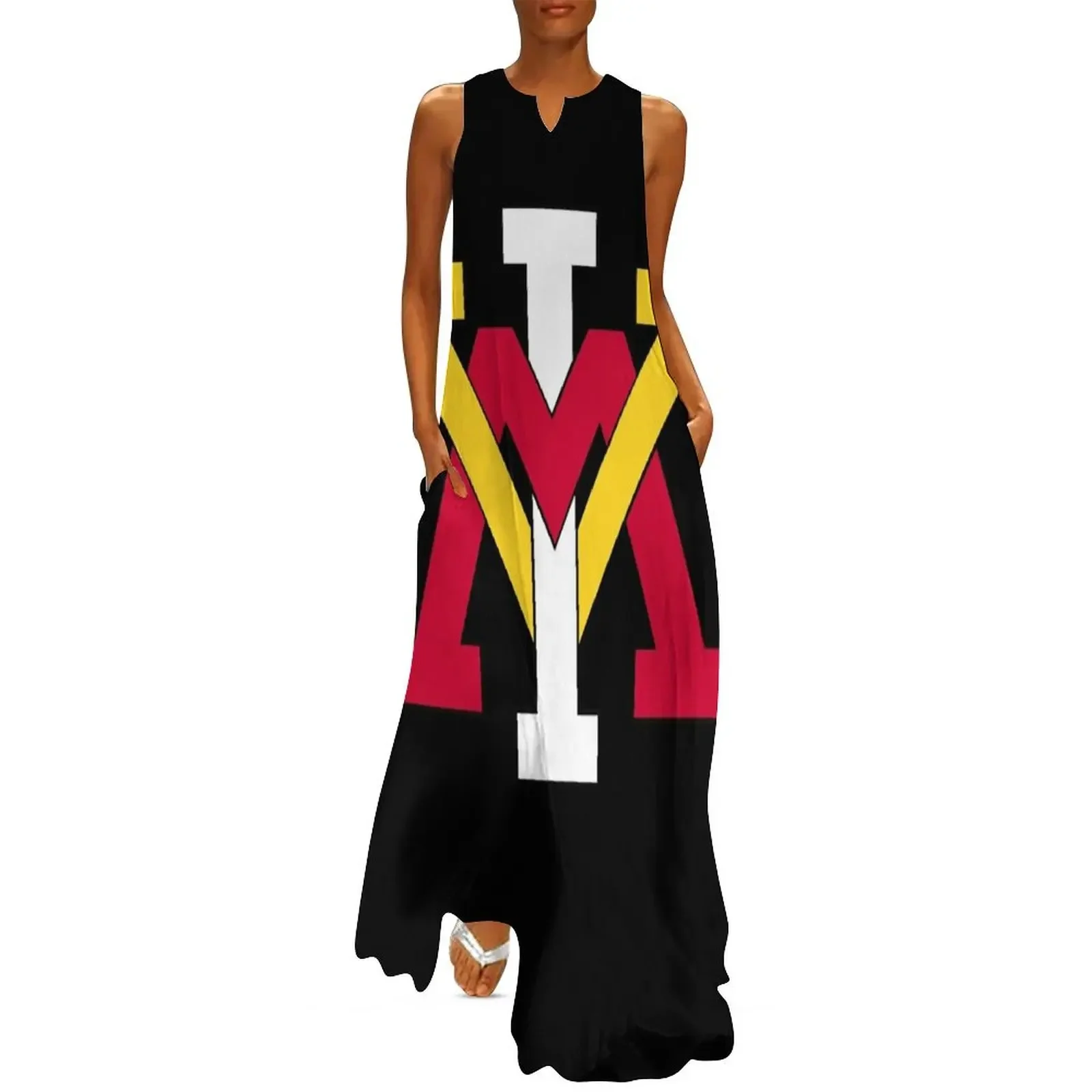 Keydets-VMI Long Dress Dance dresses Dresses for wedding party summer dress daily Dress
Keydets-VMI Long Dress Dance dresses Dresses for wedding party summer dress daily Dress