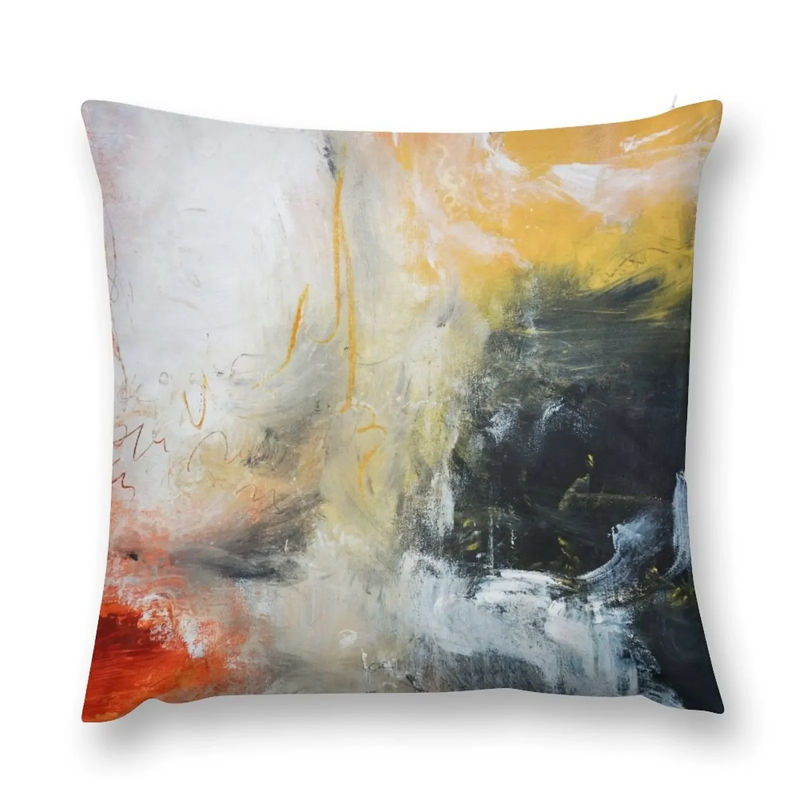 Orange Black Abstract Print Throw Pillow Throw Pillow Sofa Cushions Pillow Cover Sofa Covers
Orange Black Abstract Print Throw Pillow Throw Pillow Sofa Cushions Pillow Cover Sofa Covers