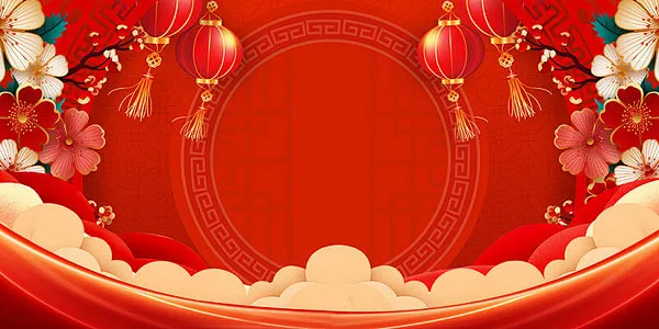 2Pcs Metal Front and Rear Drive Shaft CVD Driveshaft for YOKOMO YD2/YD-4 RC Car Upgrade Parts Accessories
2Pcs Metal Front and Rear Drive Shaft CVD Driveshaft for YOKOMO YD2/YD-4 RC Car Upgrade Parts Accessories