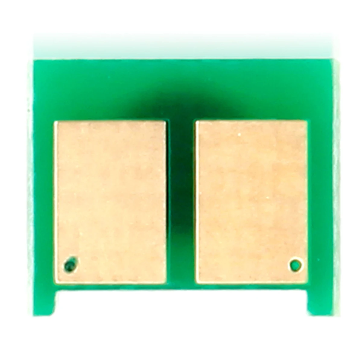 Toner Chip for Canon 2659B001 2659B001AA 2662B001 2662B001AA 2660B001 2660B001AA 2661B001 2661B001AA CRG118K CRG318K CRG418K 118
Toner Chip for Canon 2659B001 2659B001AA 2662B001 2662B001AA 2660B001 2660B001AA 2661B001 2661B001AA CRG118K CRG318K CRG418K 118